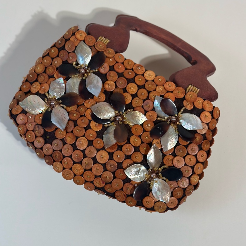 Nicole Lee Purse